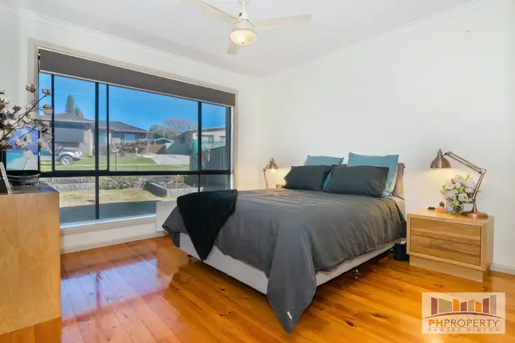 Fourth view of Homely house listing, 2 Manning Avenue, California Gully VIC 3556