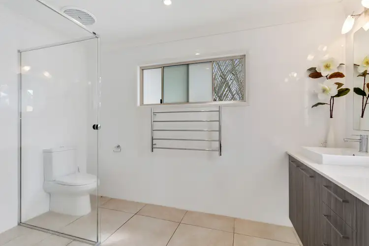 Fifth view of Homely house listing, 3 Ajax Court, Currumbin Waters QLD 4223