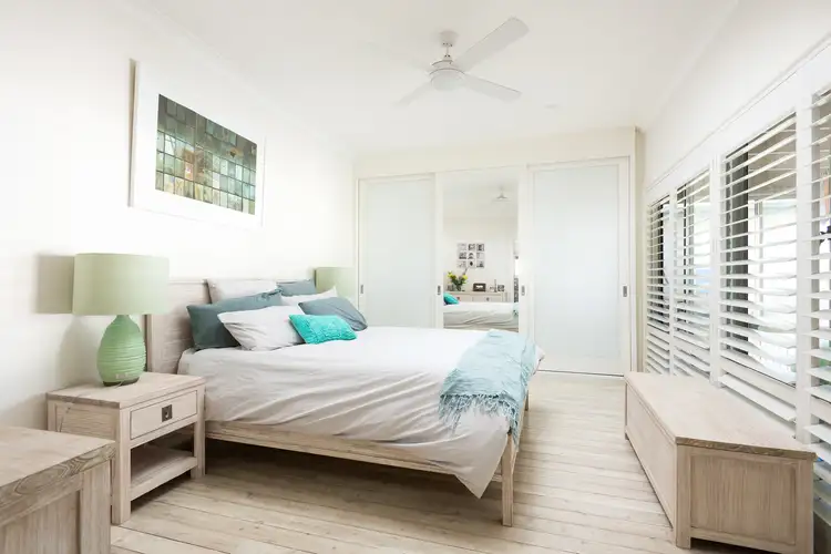 Fourth view of Homely house listing, 593 Port Hacking Road, Caringbah South NSW 2229