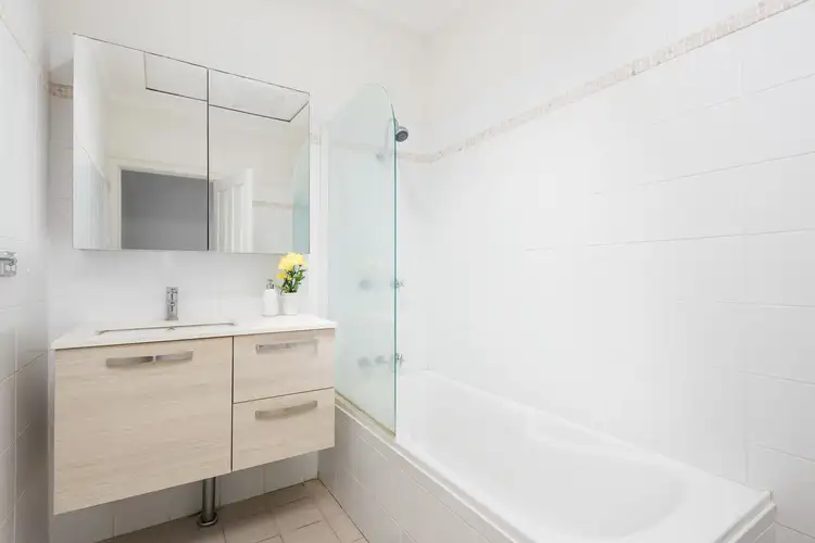 Fifth view of Homely house listing, 593 Port Hacking Road, Caringbah South NSW 2229