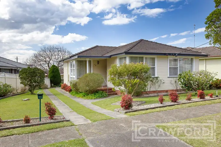 75 Chiplin Street, New Lambton NSW 2305