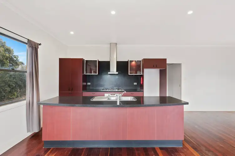 Second view of Homely house listing, 24-26 Gale Street, Coramba NSW 2450