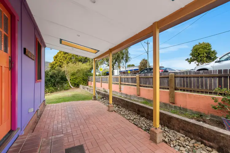 Third view of Homely house listing, 24-26 Gale Street, Coramba NSW 2450