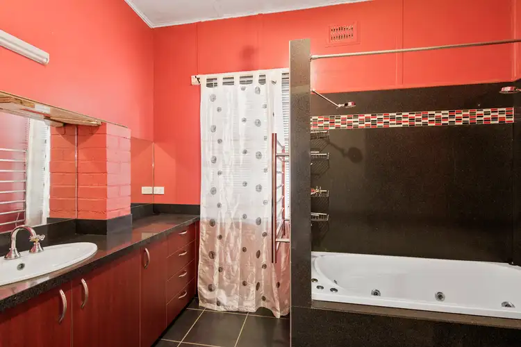 Fifth view of Homely house listing, 24-26 Gale Street, Coramba NSW 2450