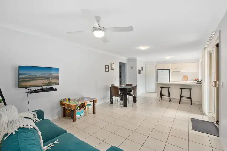 Third view of Homely house listing, 23 Borrowdale Crescent, Boambee East NSW 2452