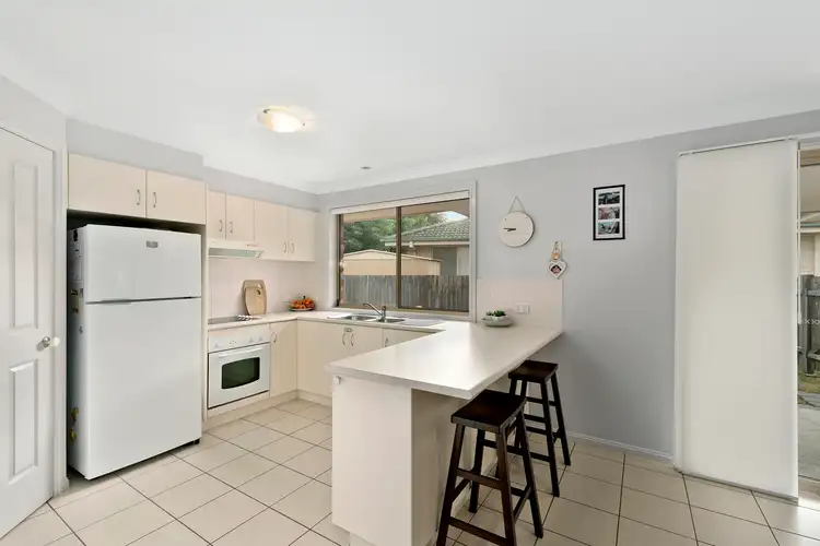 Fourth view of Homely house listing, 23 Borrowdale Crescent, Boambee East NSW 2452