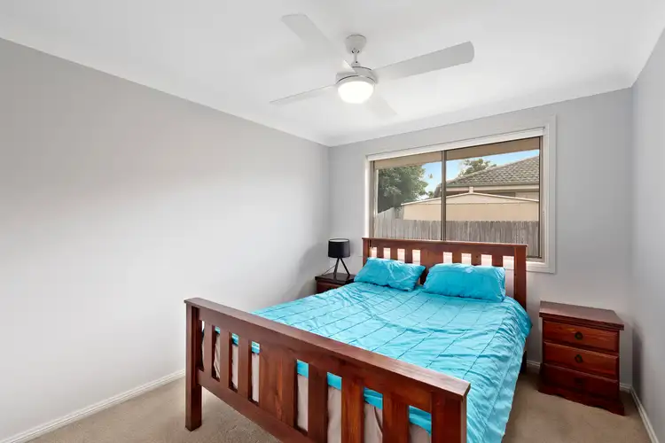 Fifth view of Homely house listing, 23 Borrowdale Crescent, Boambee East NSW 2452
