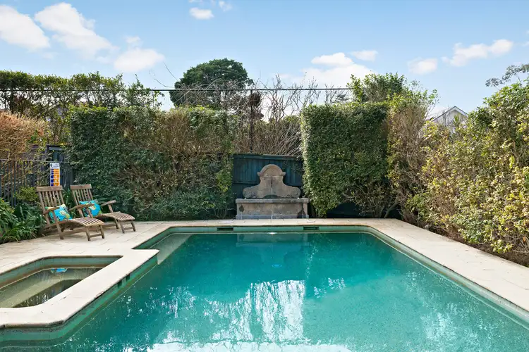 Third view of Homely house listing, 9 Blenheim Road, Lindfield NSW 2070