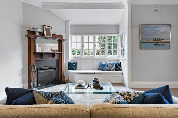Fourth view of Homely house listing, 9 Blenheim Road, Lindfield NSW 2070