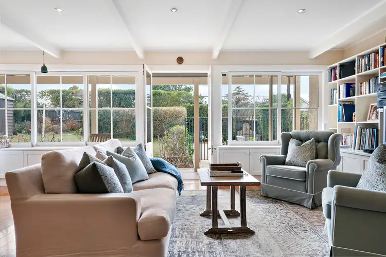 Fifth view of Homely house listing, 9 Blenheim Road, Lindfield NSW 2070