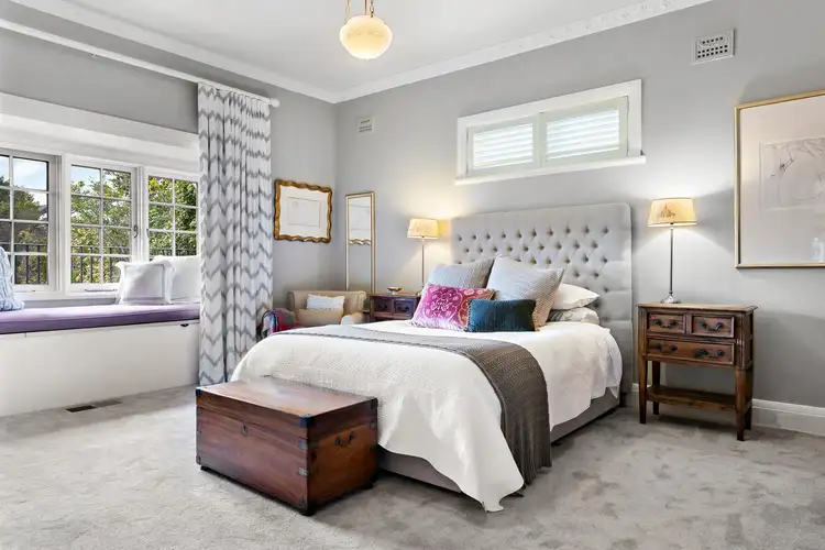 Sixth view of Homely house listing, 9 Blenheim Road, Lindfield NSW 2070