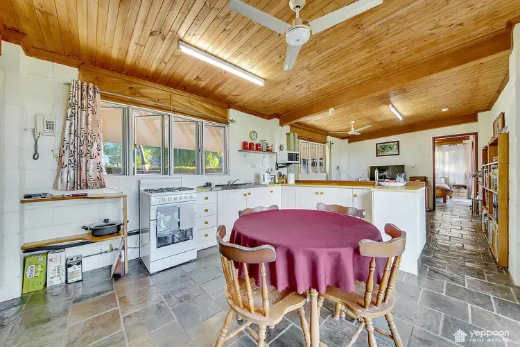 62 Stover Road, Nerimbera QLD 4701