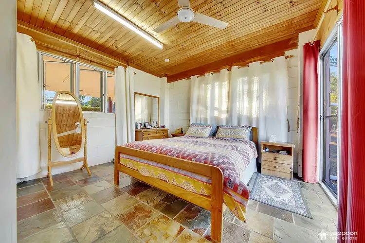 Fourth view of Homely rural property listing, 62 Stover Road, Nerimbera QLD 4701