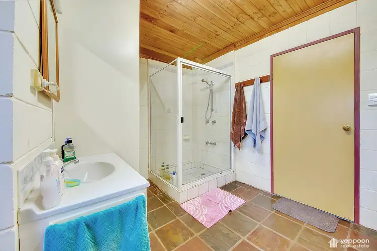 Fifth view of Homely rural property listing, 62 Stover Road, Nerimbera QLD 4701