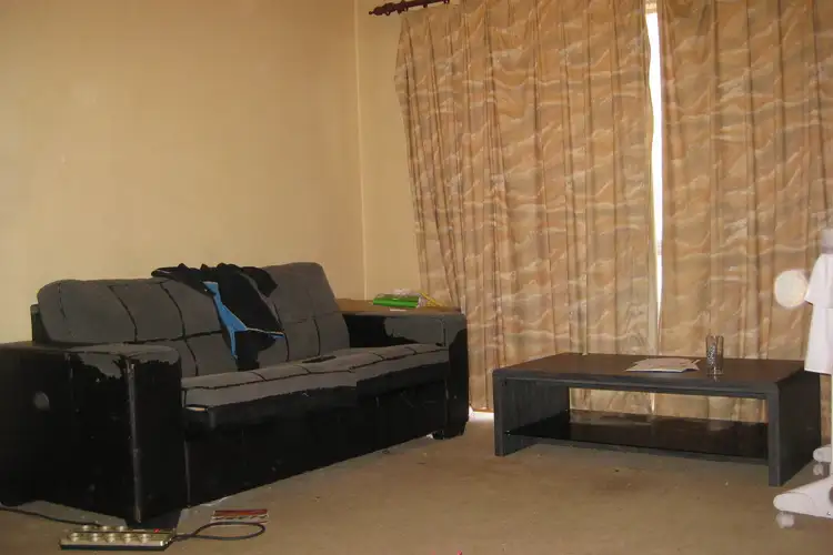 Third view of Homely rural property listing, 43 Ridge Street, Wedderburn VIC 3518