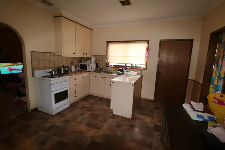 Fifth view of Homely rural property listing, 43 Ridge Street, Wedderburn VIC 3518