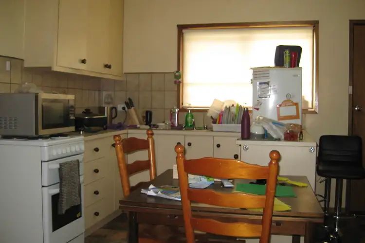 Sixth view of Homely rural property listing, 43 Ridge Street, Wedderburn VIC 3518