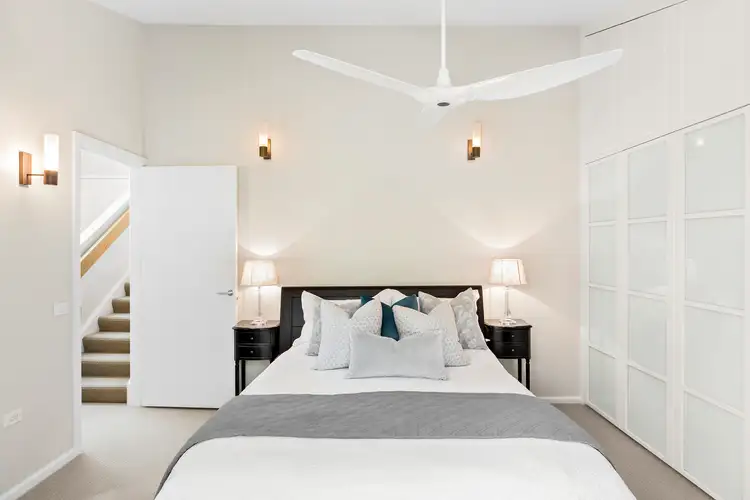 Sixth view of Homely house listing, 10 Holford Crescent, Gordon NSW 2072