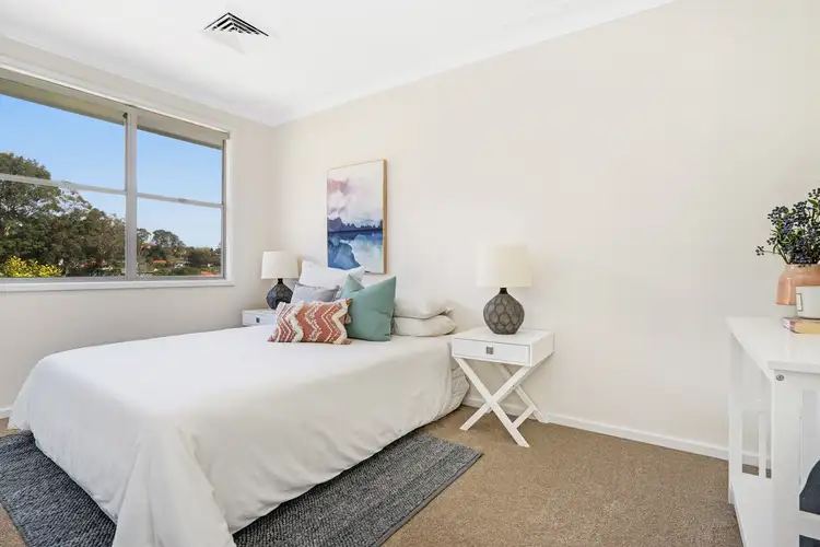 Sixth view of Homely house listing, 8 Lucas Crescent, Adamstown Heights NSW 2289