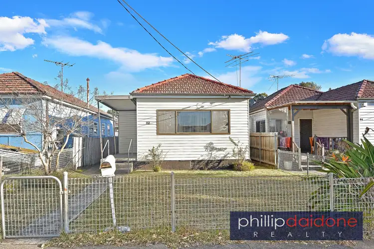 82 Elm Road, Auburn NSW 2144