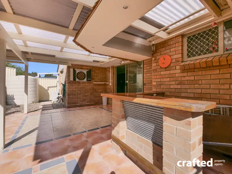 Third view of Homely house listing, 14 Earls Court, Heritage Park QLD 4118