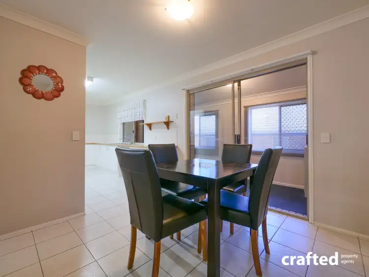 Fifth view of Homely house listing, 14 Earls Court, Heritage Park QLD 4118