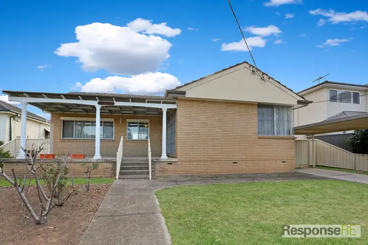 Address available on request