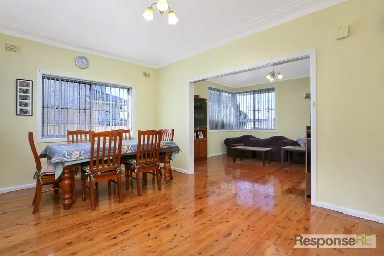 Second view of Homely house listing, Address available on request