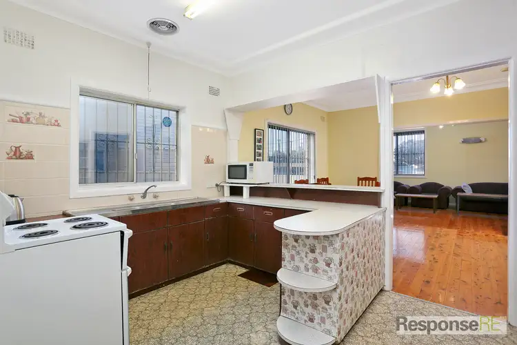 Third view of Homely house listing, Address available on request