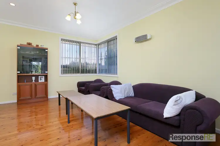 Fourth view of Homely house listing, Address available on request