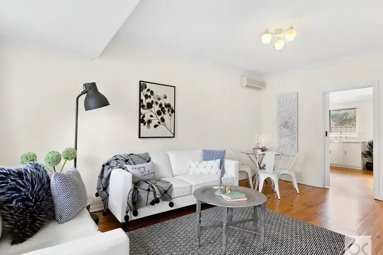 4/3 Beatty Street, Linden Park SA 5065
