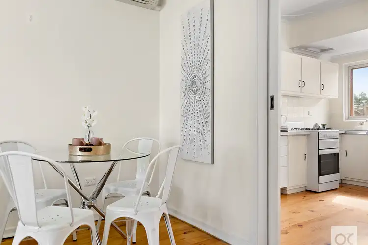 Fifth view of Homely unit listing, 4/3 Beatty Street, Linden Park SA 5065