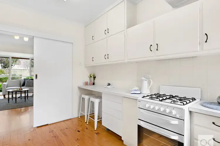Sixth view of Homely unit listing, 4/3 Beatty Street, Linden Park SA 5065