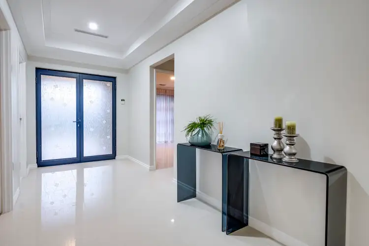Third view of Homely house listing, 8 Bentwood Ave, Woodlands WA 6018