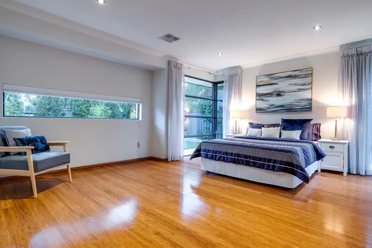 Fourth view of Homely house listing, 8 Bentwood Ave, Woodlands WA 6018