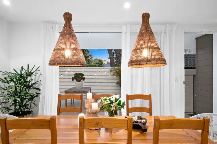 Fifth view of Homely house listing, 46 Kevin Avenue, Avalon Beach NSW 2107