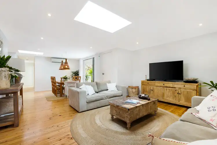 Sixth view of Homely house listing, 46 Kevin Avenue, Avalon Beach NSW 2107