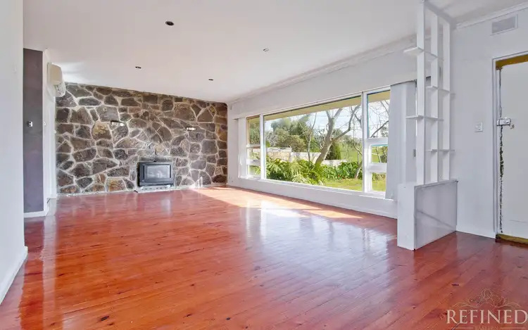 Fifth view of Homely house listing, 17 Mostyn Road, Darlington SA 5047