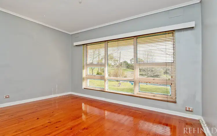 Sixth view of Homely house listing, 17 Mostyn Road, Darlington SA 5047