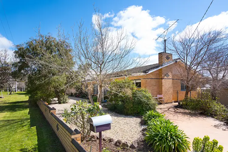 Second view of Homely house listing, 20 Adair Street, Maldon VIC 3463