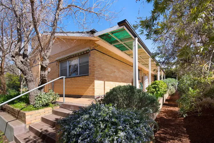 Third view of Homely house listing, 20 Adair Street, Maldon VIC 3463