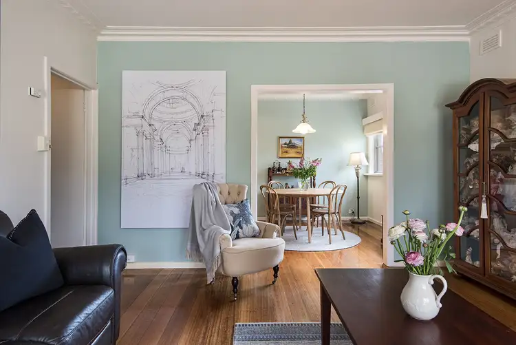 Fourth view of Homely house listing, 20 Adair Street, Maldon VIC 3463