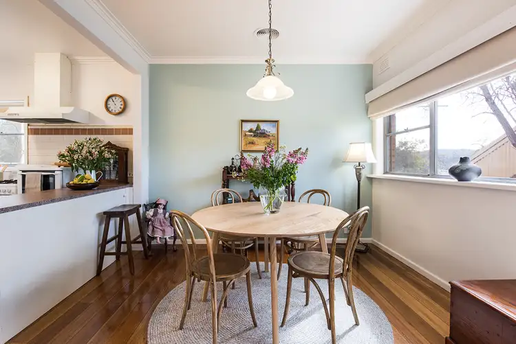 Fifth view of Homely house listing, 20 Adair Street, Maldon VIC 3463