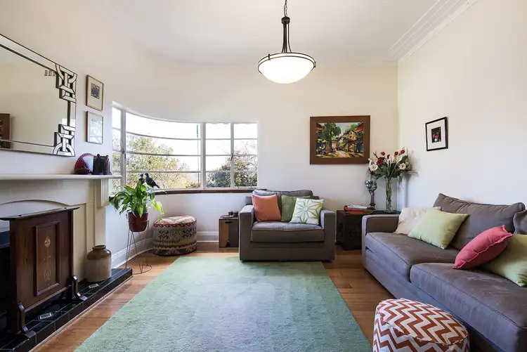 Third view of Homely house listing, 19 Hall Street, Castlemaine VIC 3450