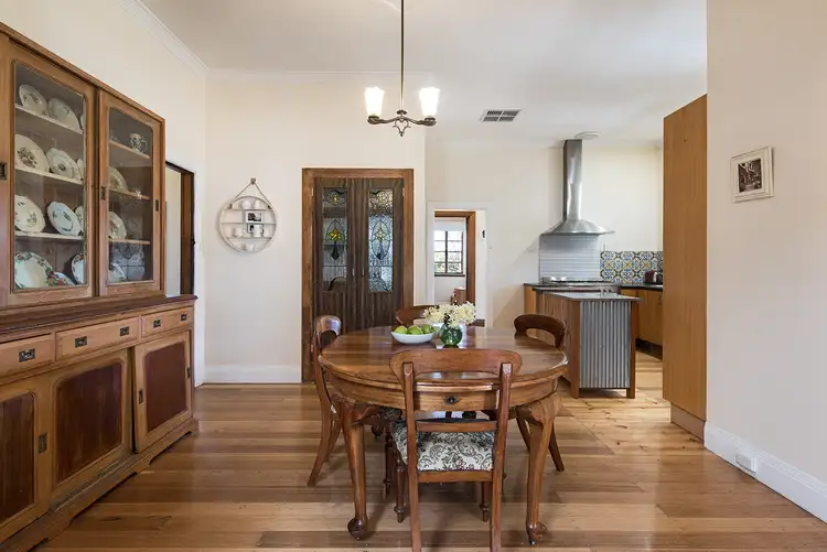 Fifth view of Homely house listing, 19 Hall Street, Castlemaine VIC 3450