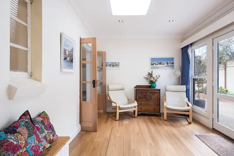 Sixth view of Homely house listing, 19 Hall Street, Castlemaine VIC 3450