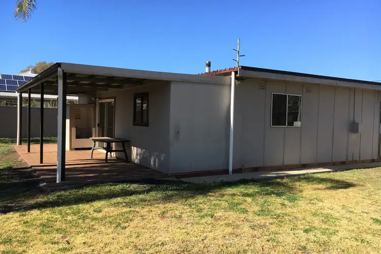 Fourth view of Homely house listing, 46 Railway Street, Wongarbon NSW 2831