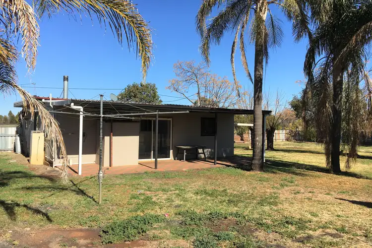 Fifth view of Homely house listing, 46 Railway Street, Wongarbon NSW 2831