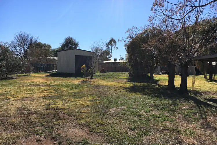Sixth view of Homely house listing, 46 Railway Street, Wongarbon NSW 2831