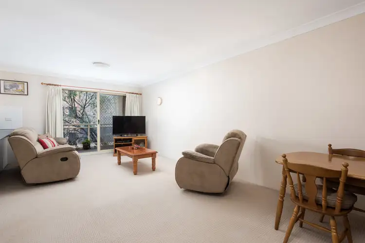 Fourth view of Homely apartment listing, 10/6-10 Gray Street, Sutherland NSW 2232